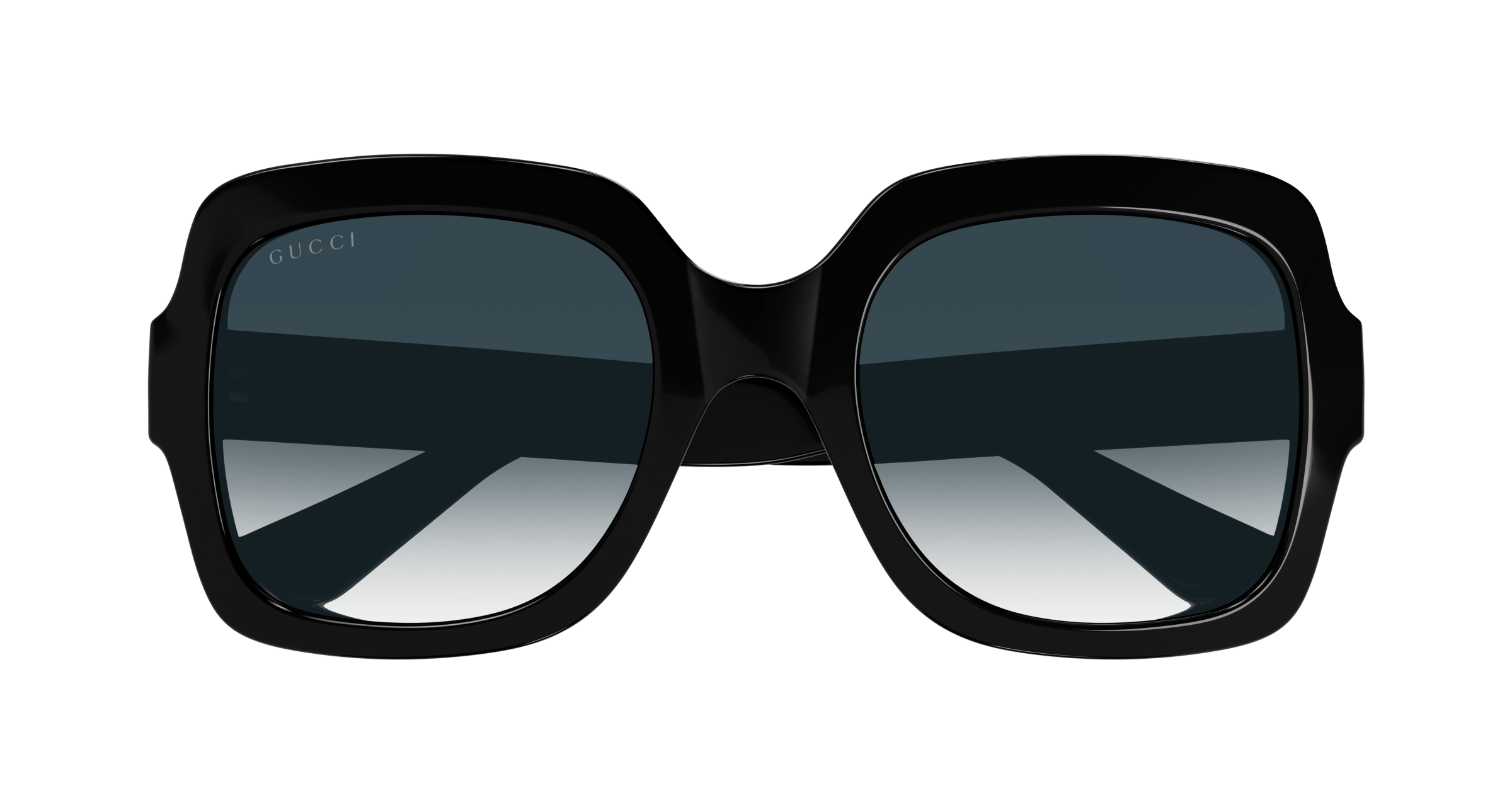 GUCCI Sunglasses GG1337S-001