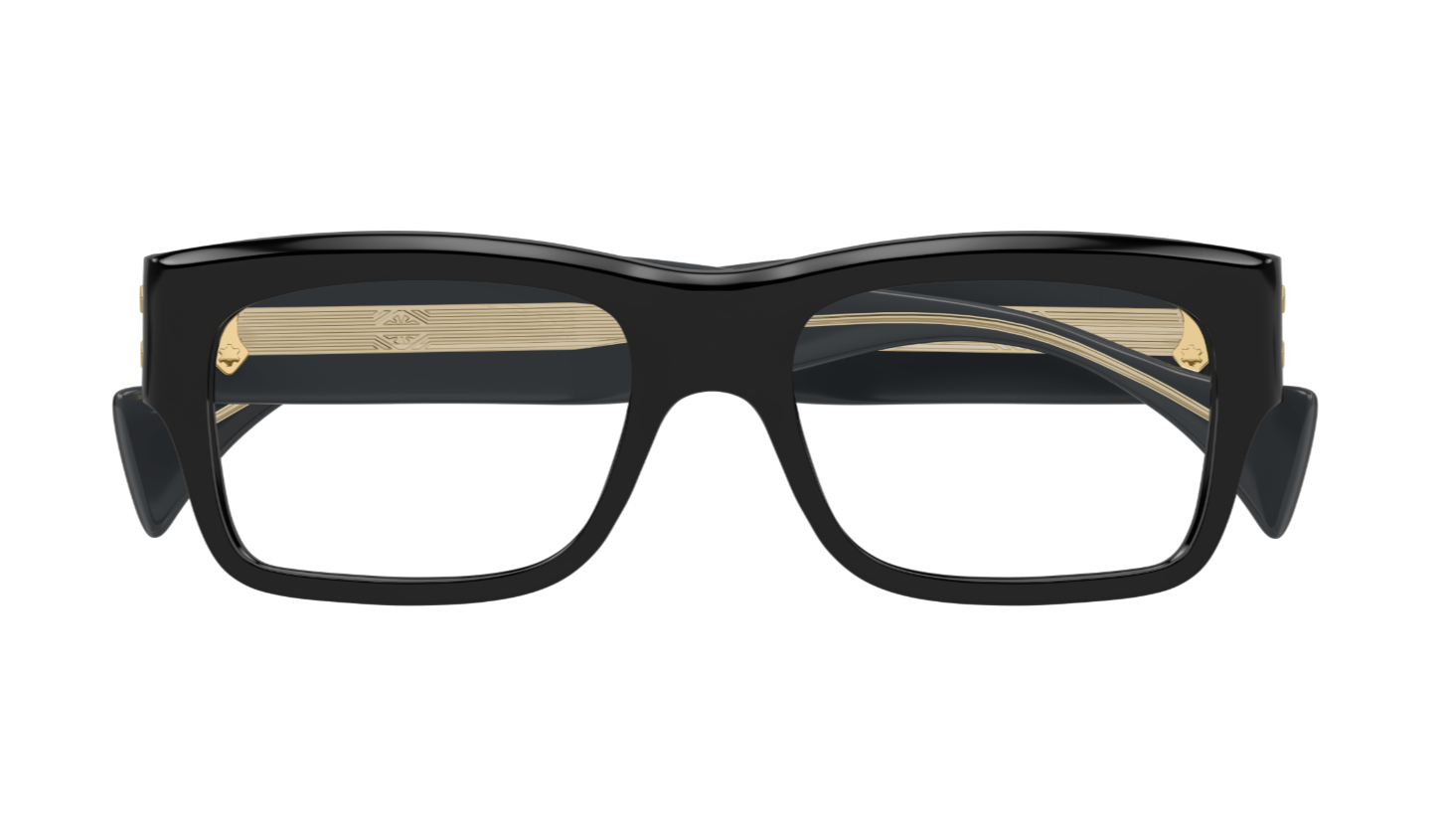 Gucci Optical frame GG1707O-006