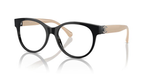 Chanel Optical frame CH3471-C534