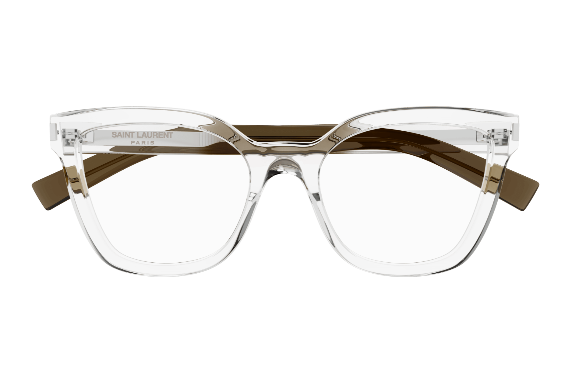 Saint Laurent Optical frame SL 748-006