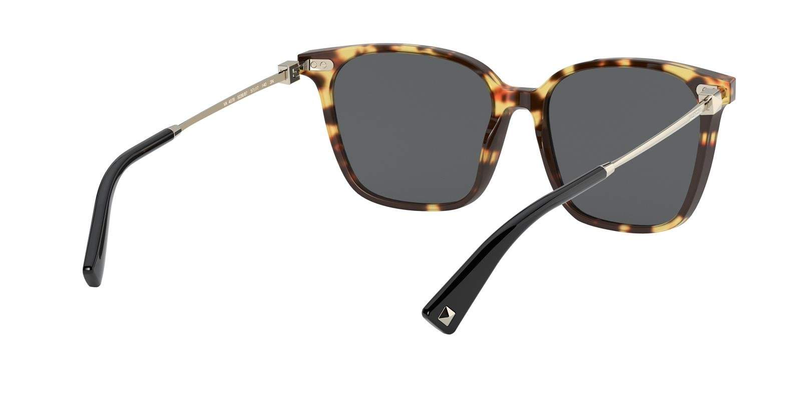 Valentino Sunglasses VA4078-503687