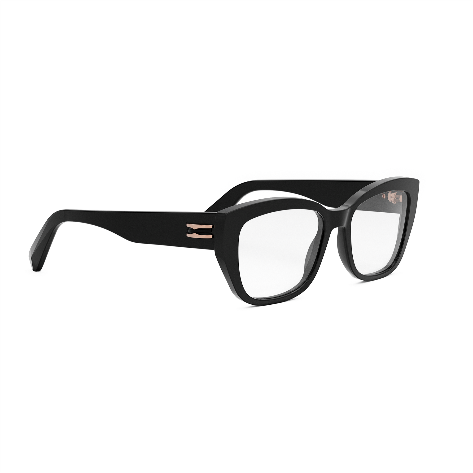 BVLGARI Optical frame BV50032I-001