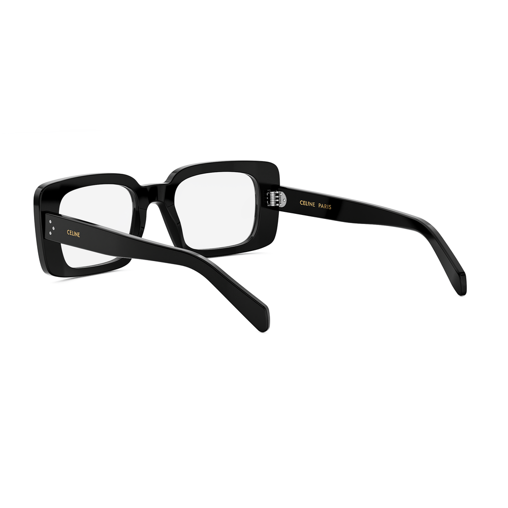 Celine Optical frame CL501631-001