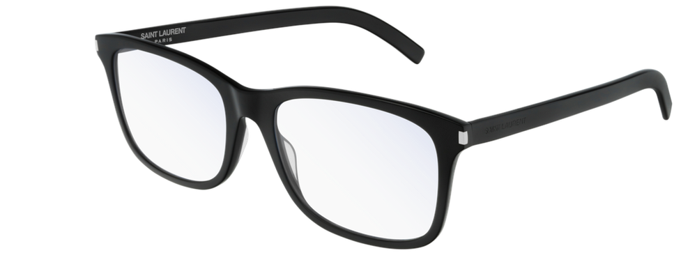 Saint Laurent Okulary korekcyjne SL288 SLIM-004