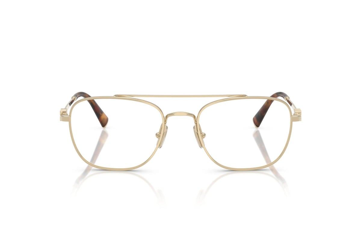 Miu Miu Optical frame MU51WV-ZVN1O1