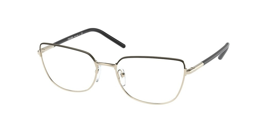 Prada Optical frame PR 59YV-AAV1O1