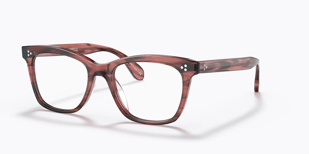 Oliver Peoples Okulary korekcyjne OV5375U-1690