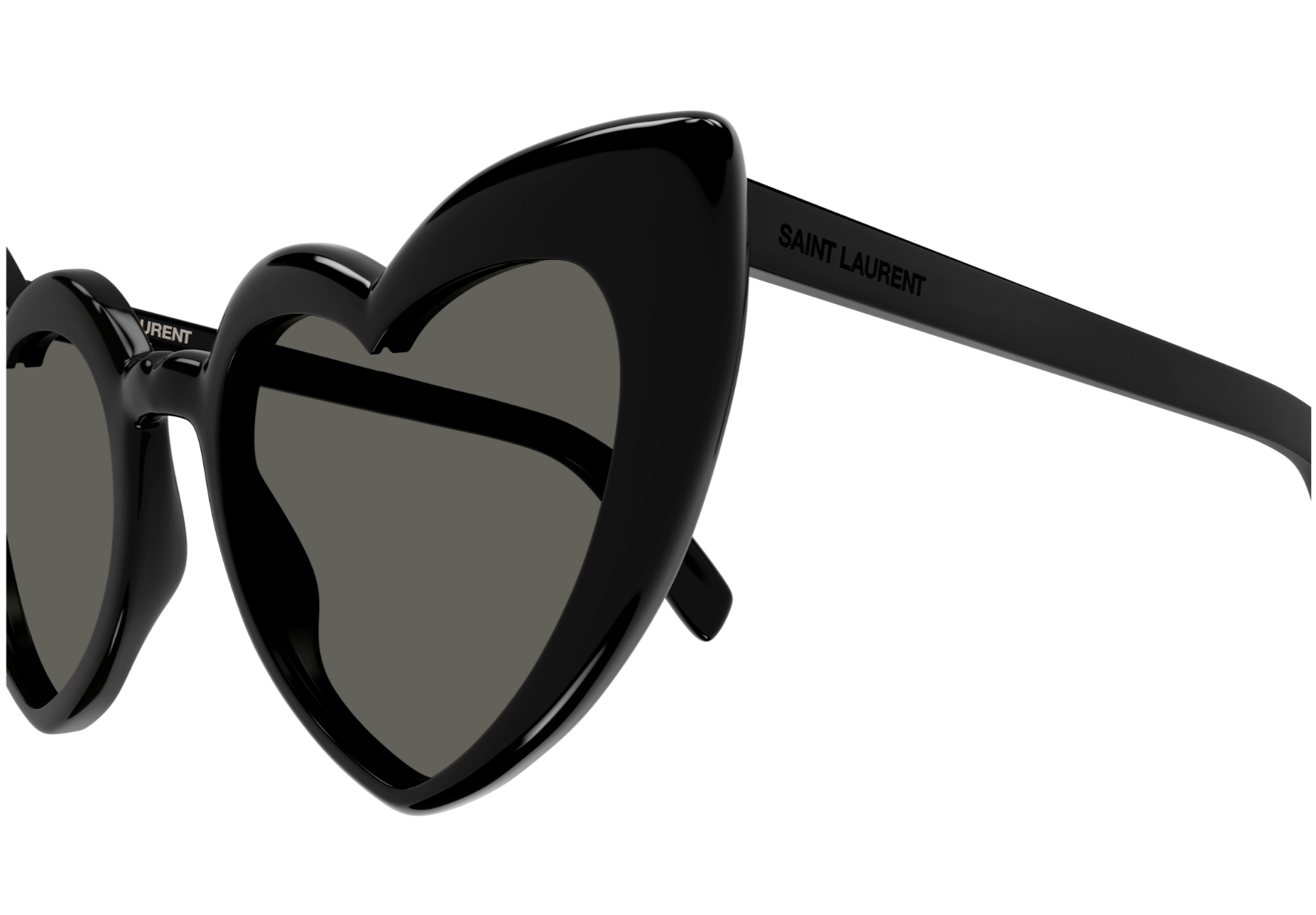 Saint Laurent Okulary przeciwsłoneczne SL181 LOULOU-001