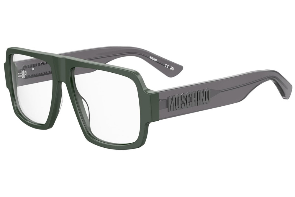 Moschino Optical frame MOS644-1ED (108719)