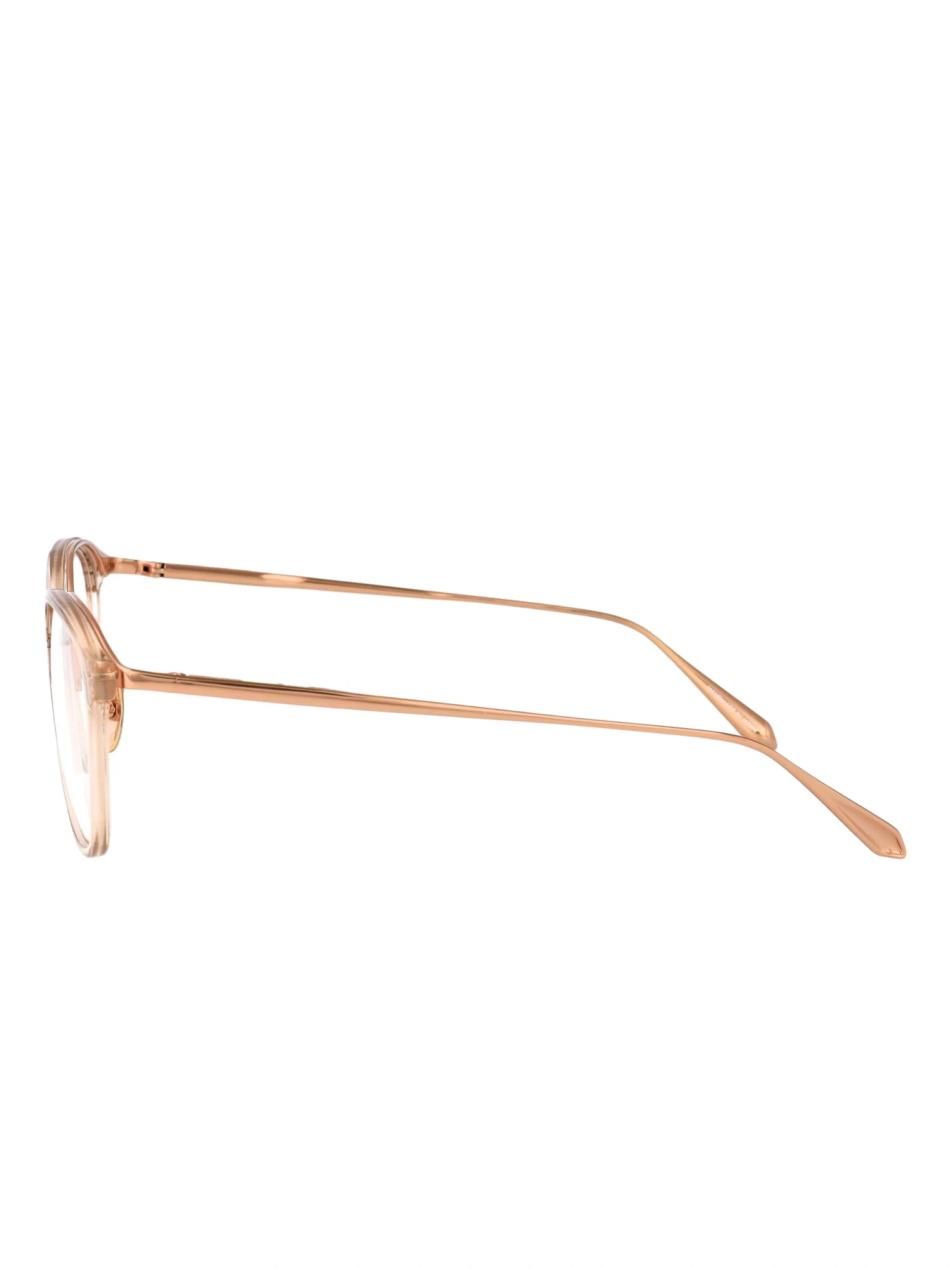 Linda Farrow Okulary korekcyjne LFL1483C4OPT