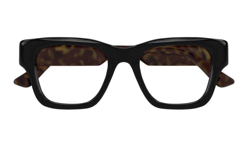 Gucci Optical frame GG1669O-005