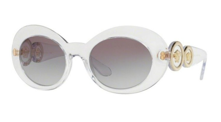 VERSACE Sunglasses VE4329-148/11