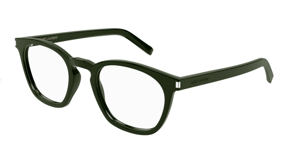 Saint Laurent Okulary korekcyjne SL 28 OPT-010