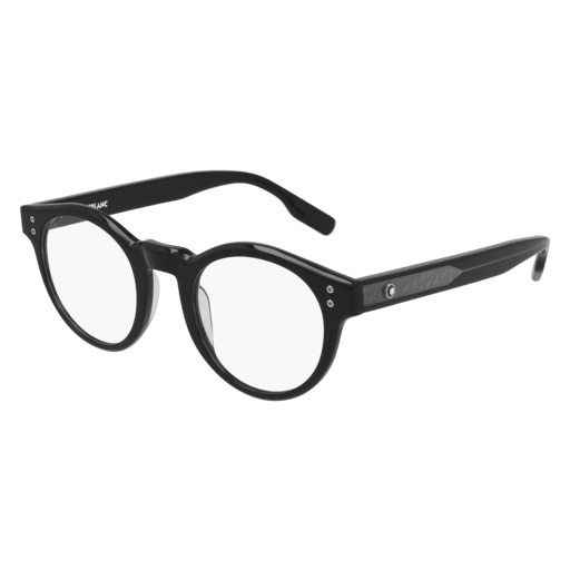 Mont Blanc Optical frame MB0123O-001