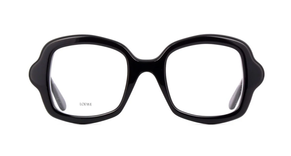 Loewe Optical frame LW50066I-49001