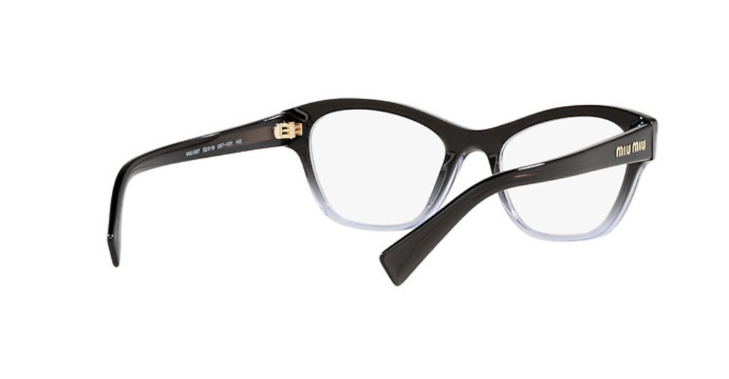 Miu Miu Optical frame MU 08TV-05T1O1