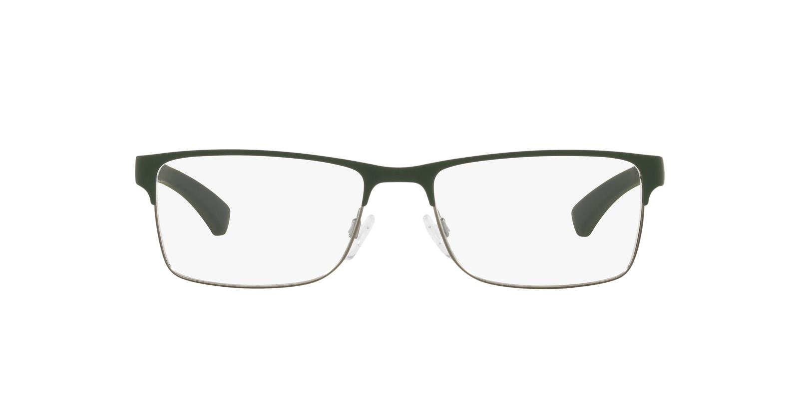 Emporio Armani Optical frame EA1052-3017