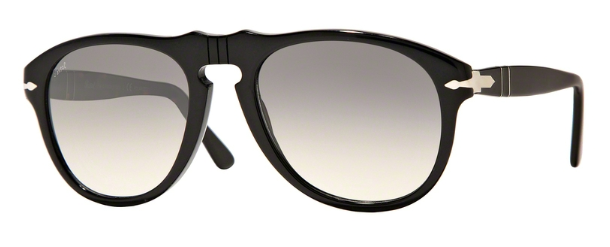 PERSOL Okulary Przeciwsłoneczne PO0649-95/32