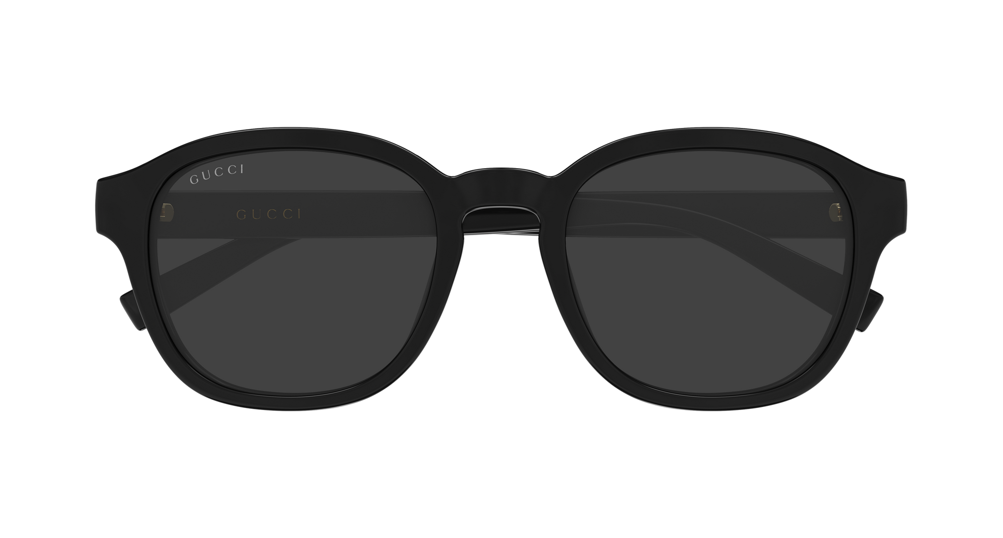 Gucci Sunglasses GG2109SK-001