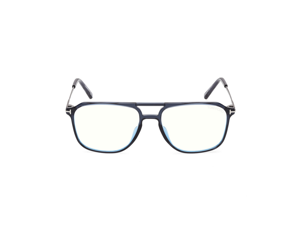 Tom Ford Optical frame FT5665-B-090