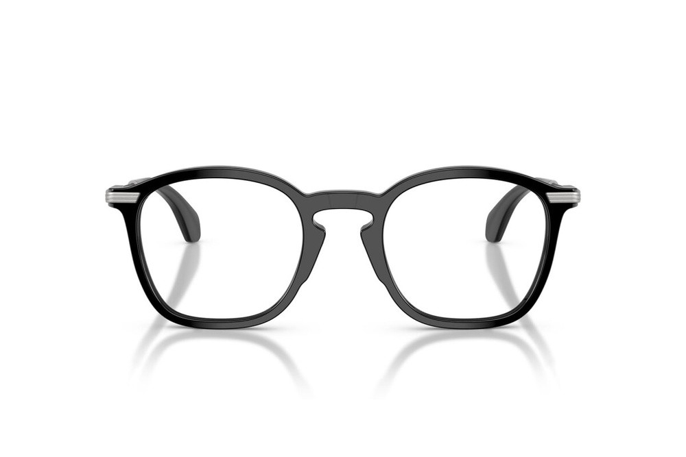 Moncler Okulary korekcyjne ME2017-3001