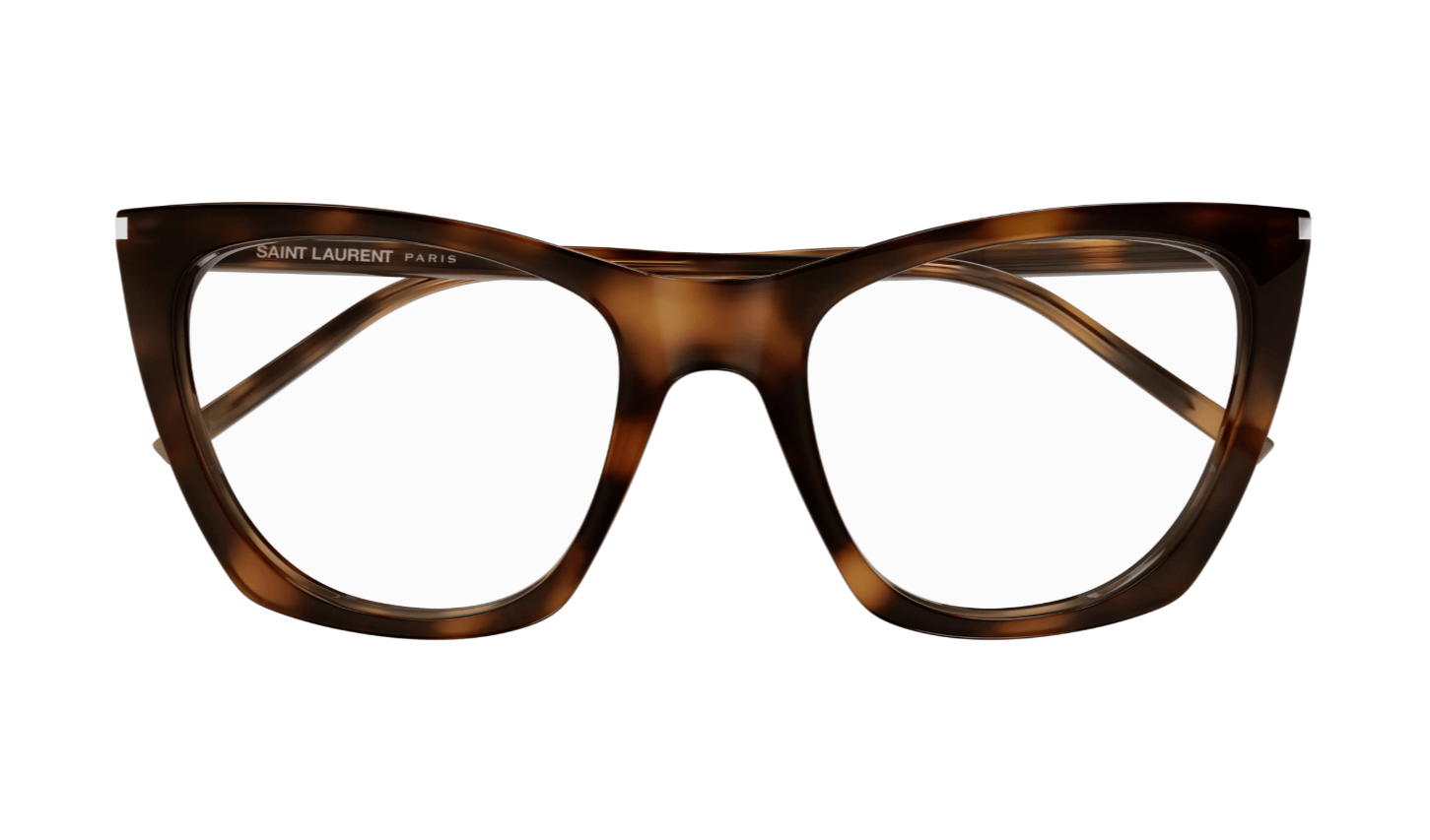 Saint Laurent Optical frame SL 214 KATE THIN OPT-003