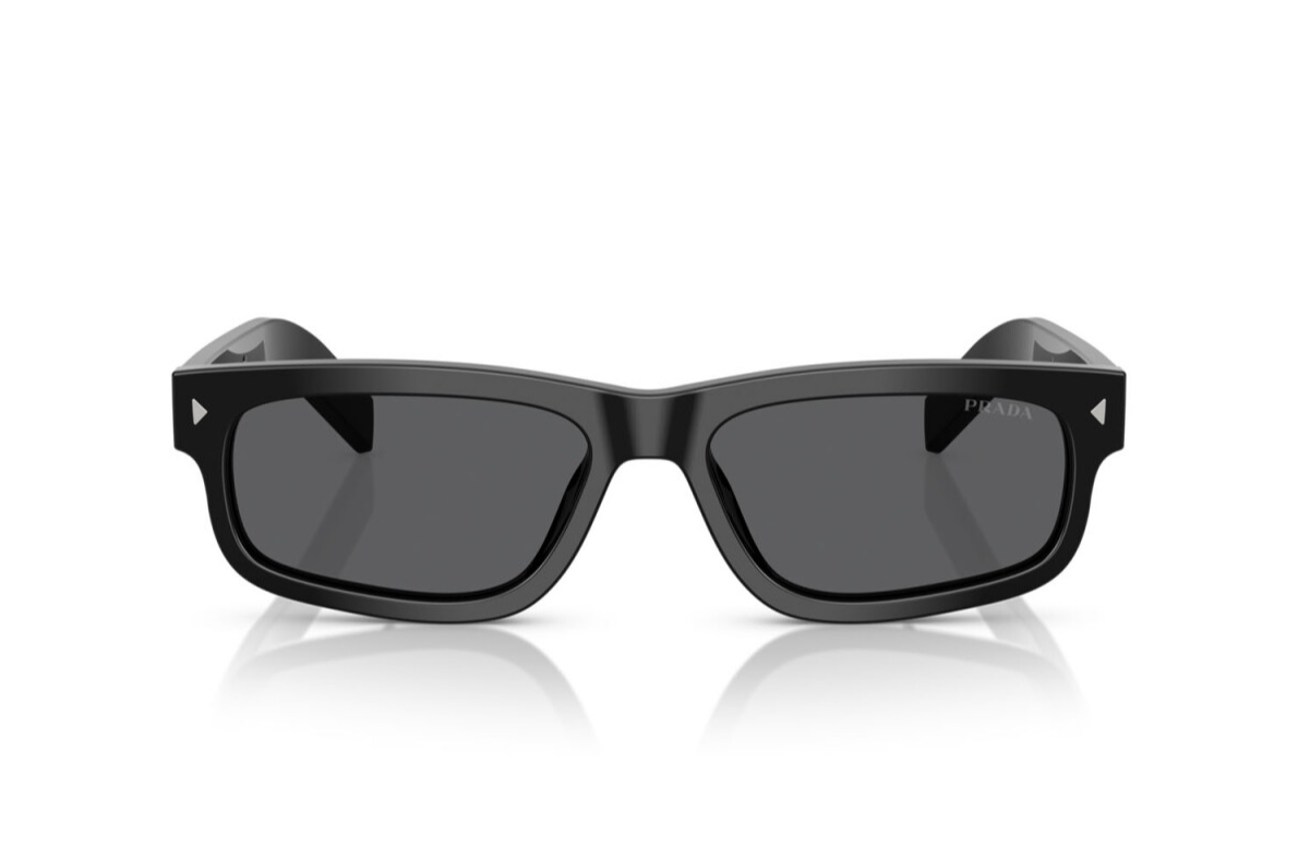 Prada Sunglasses PRB11S-16K731