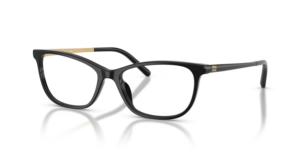 Miu Miu Optical frame MU 09ZV-16K1O1