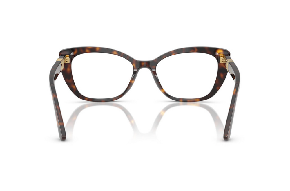 Dolce & Gabbana Optical frame DG3398-502