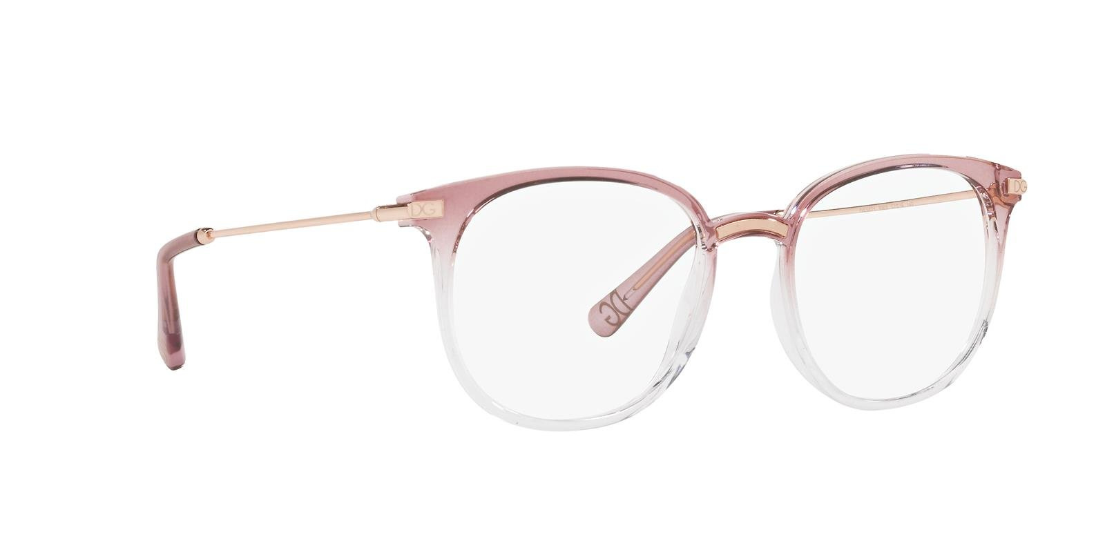 Dolce & Gabbana Optical frame DG5071-3303