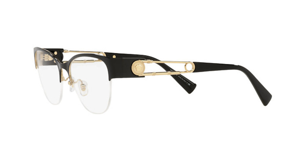 Versace Optical frame VE1278-1433