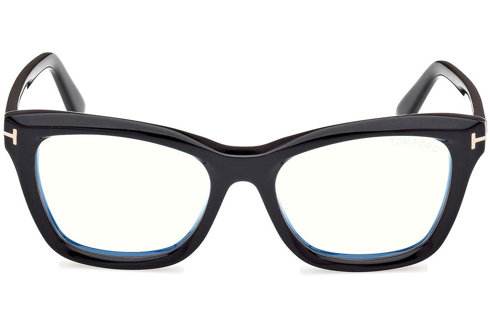 Tom Ford Optical frame FT5909-B-001