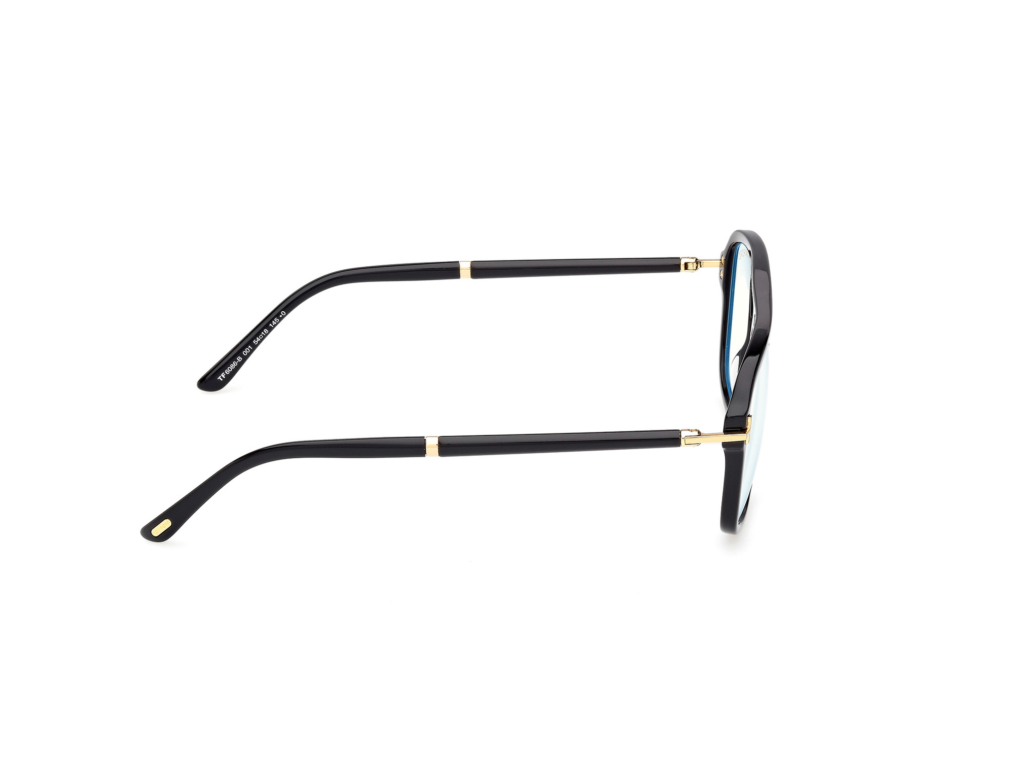 Tom Ford Optical frame FT6086-B-001