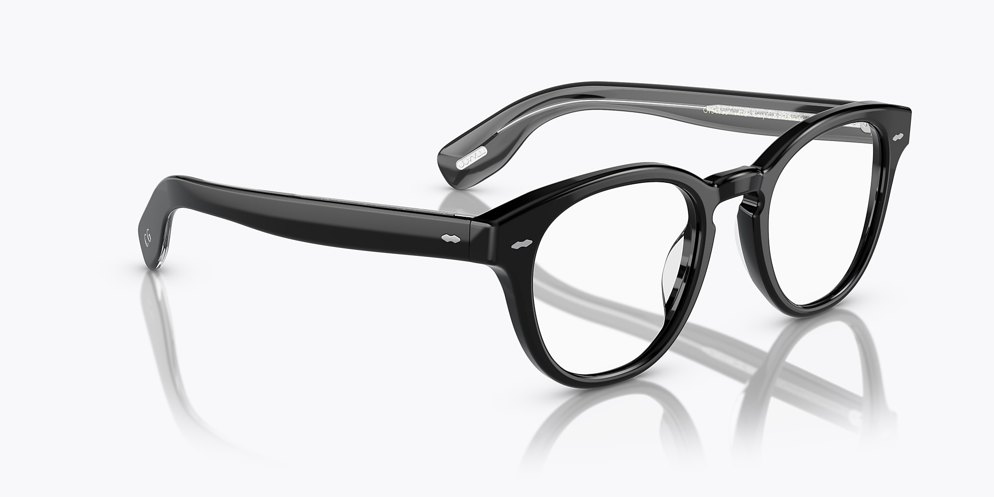 Oliver Peoples Okulary korekcyjne CARY GRANT OV5413U-1492
