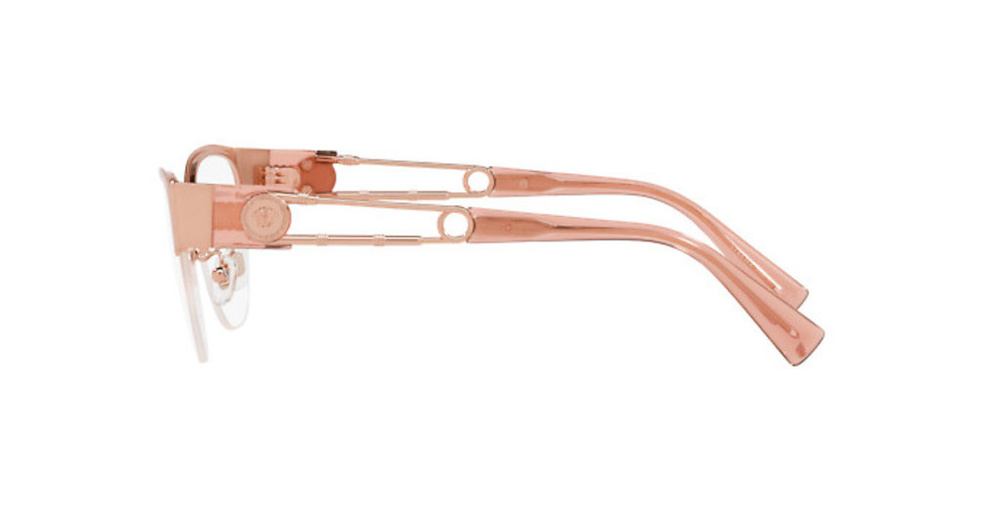 Versace Optical frame VE1278-1475