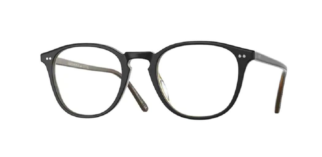 Oliver Peoples Optical Frame OV5414U-1453