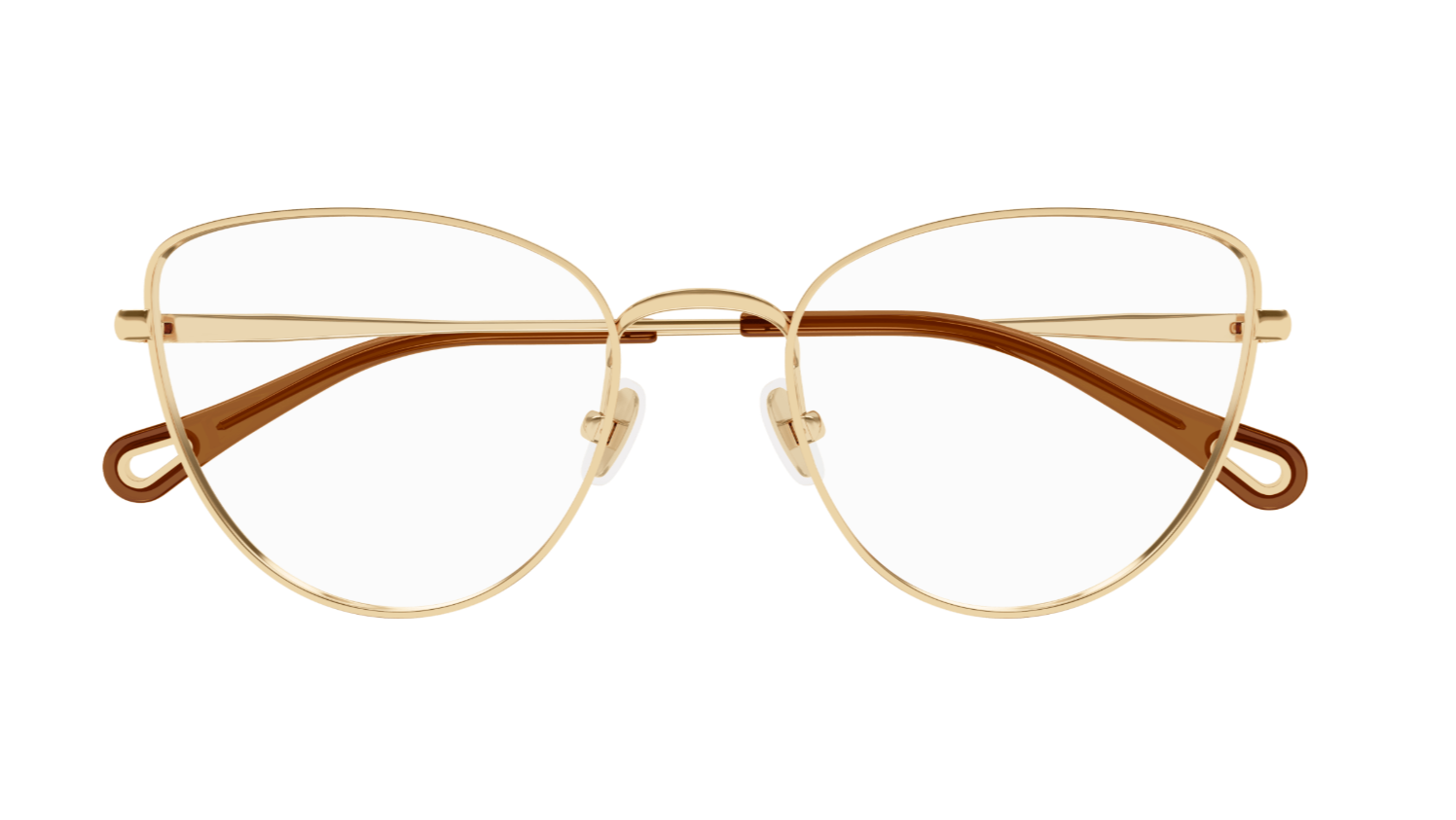 Chloe Optical frame CH0319O-001