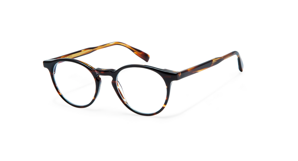 Gigi Studios Optical frame MILO GGGS2003-20