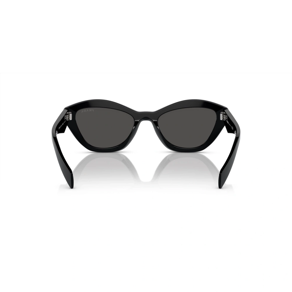 Prada Sunglasses PR A02S-16K08Z
