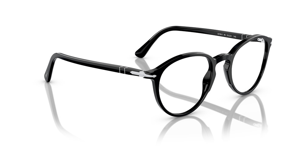 Persol Optical Frame PO3212V-95