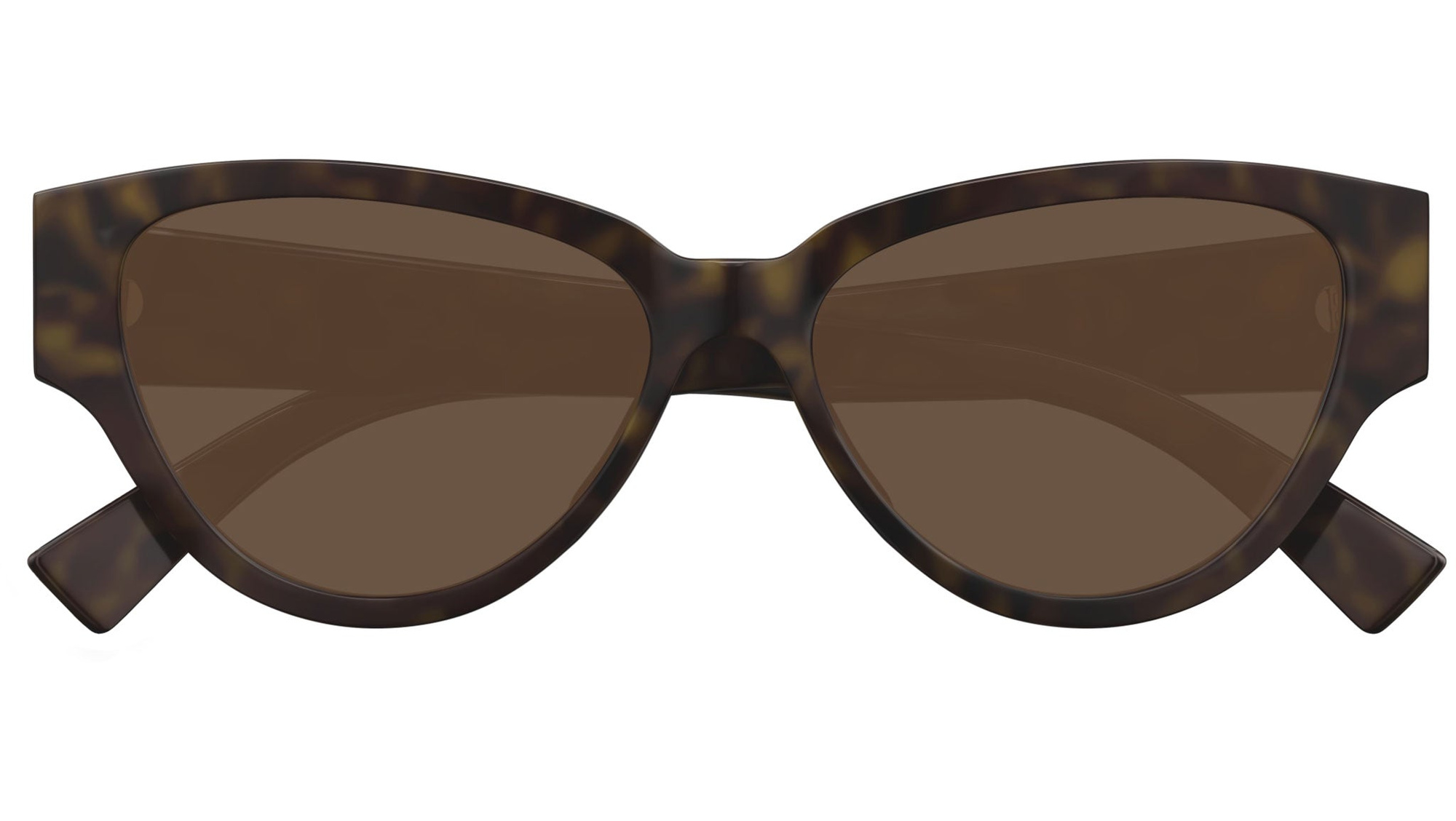 Bvlgari Sunglasses BV1319S-002