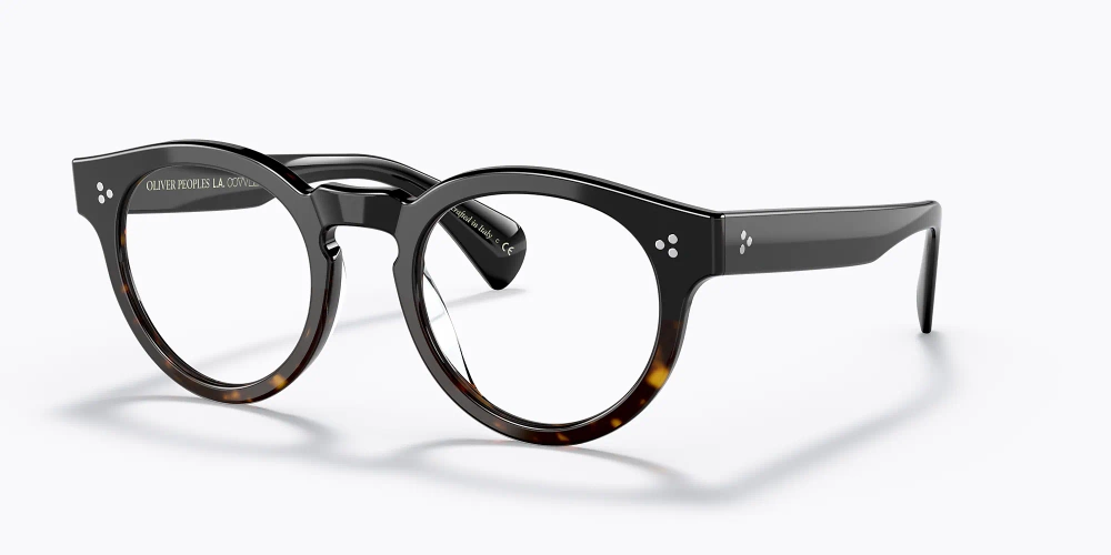 Oliver Peoples Optical frame ROSDEN OV5475U-1722