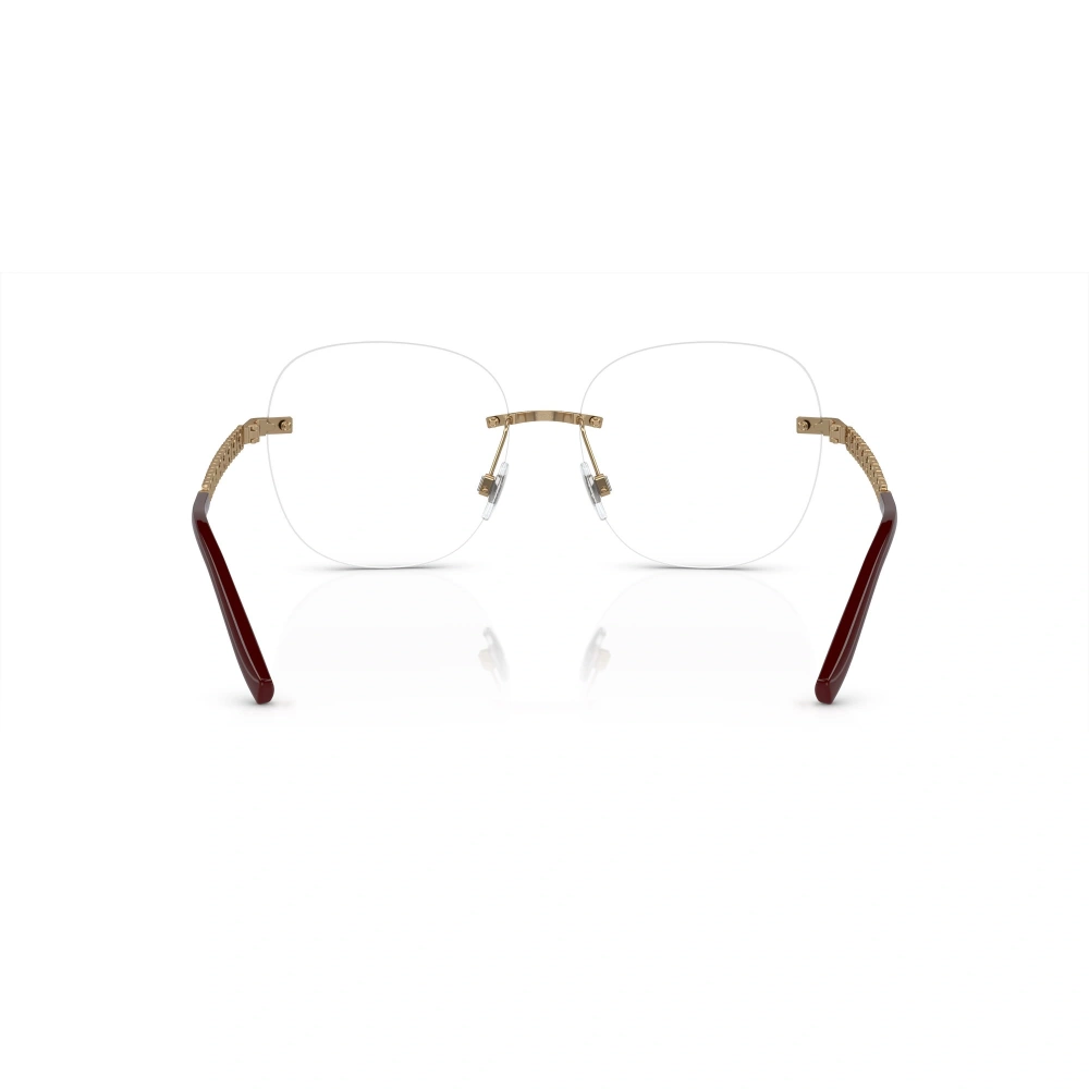 Dolce & Gabbana Optical frame DG1352-1363