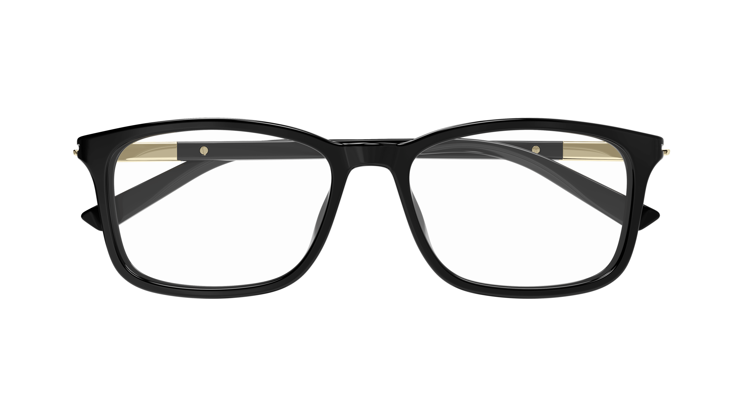 Gucci Optical frame GG1900OA-001