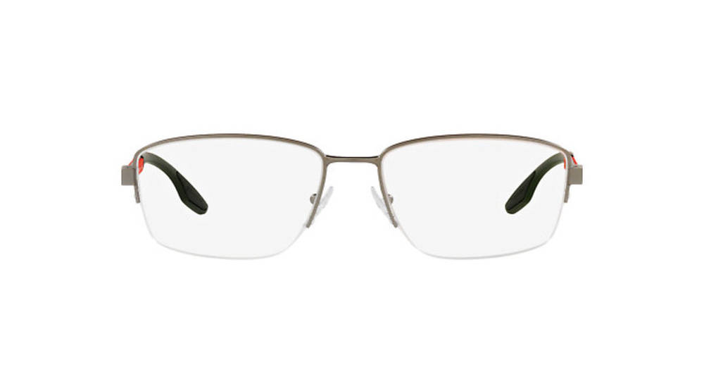 Prada Linea Rossa Okulary korekcyjne PS 51OV-7CQ1O1