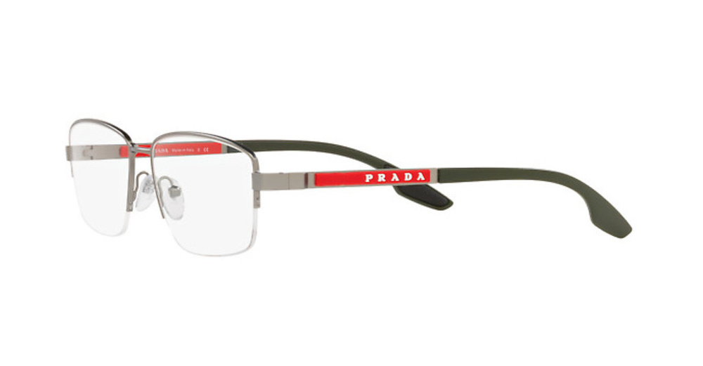 Prada Linea Rossa Optical frame PS 51OV-7CQ1O1