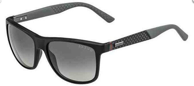GUCCI Okulary przeciwsłoneczne GG1047/N/S-4ZY/WJ
