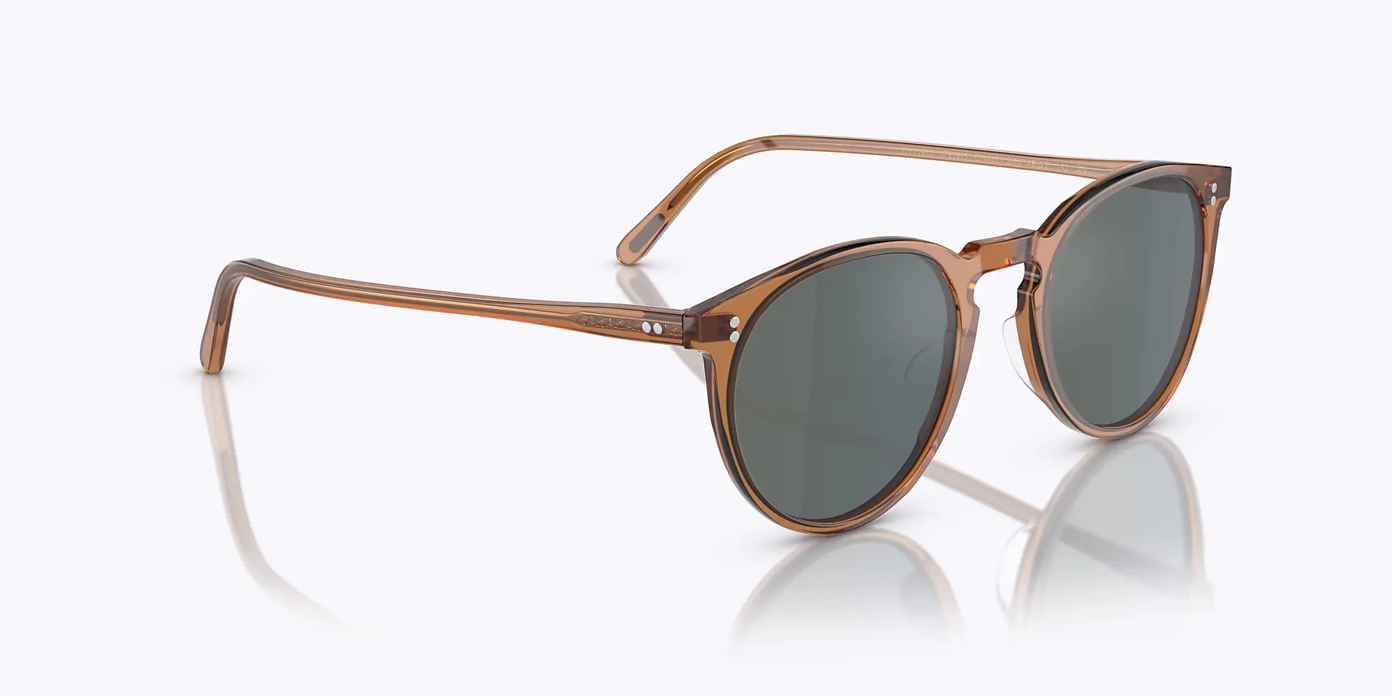 Oliver Peoples Sunglasses O'MALLEY SUN OV5183S-1783W5