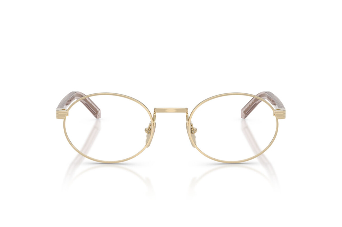 Prada Optical frame PR B55V-ZVN1O1