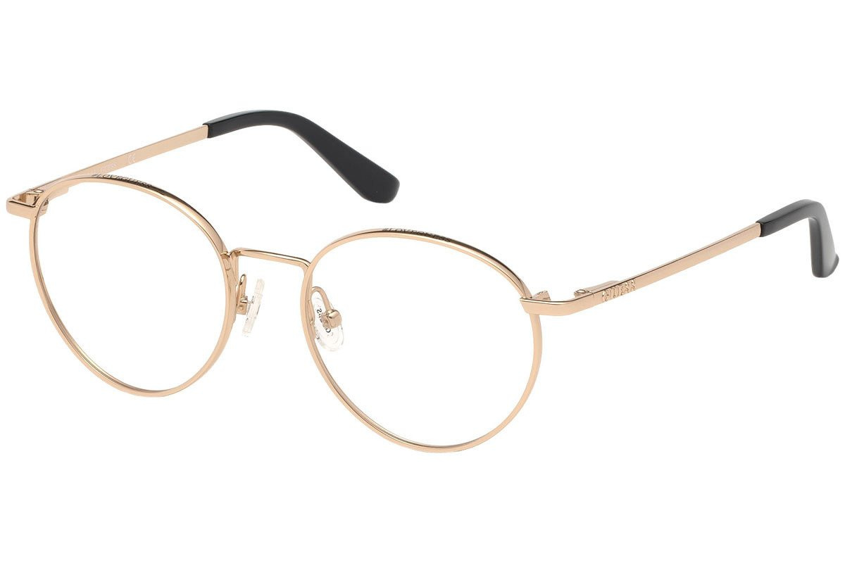 Guess Optical frame GU2725-028